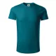 work safety shop munkaruhazat munkavedelem 171 malfini origin ferfi polo