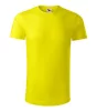 work safety shop munkaruhazat munkavedelem 171 malfini origin ferfi polo