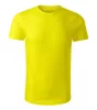 work safety shop munkaruhazat munkavedelem 171 malfini origin ferfi polo