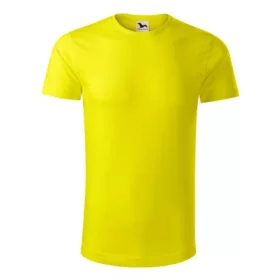work safety shop munkaruhazat munkavedelem 171 malfini origin ferfi polo