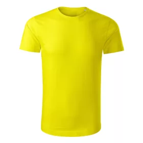 work safety shop munkaruhazat munkavedelem 171 malfini origin ferfi polo