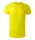 work safety shop munkaruhazat munkavedelem 171 malfini origin ferfi polo