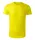 work safety shop munkaruhazat munkavedelem 171 malfini origin ferfi polo