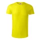 work safety shop munkaruhazat munkavedelem 171 malfini origin ferfi polo