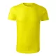 work safety shop munkaruhazat munkavedelem 171 malfini origin ferfi polo