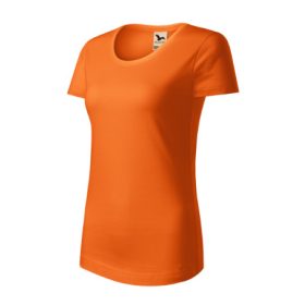 work safety shop munkaruhazat munkavedelem malfini 172 origin rovid ujju noi polo