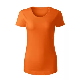 work safety shop munkaruhazat munkavedelem malfini 172 origin rovid ujju noi polo