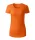 work safety shop munkaruhazat munkavedelem malfini 172 origin rovid ujju noi polo