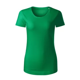 work safety shop munkaruhazat munkavedelem malfini 172 origin rovid ujju noi polo