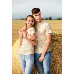 work safety shop munkaruhazat munkavedelem malfini 172 origin rovid ujju noi polo