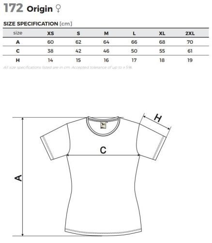 work safety shop munkaruhazat munkavedelem malfini 172 origin rovid ujju noi polo