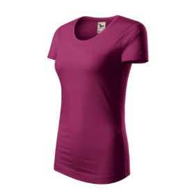 work safety shop munkaruhazat munkavedelem malfini 172 origin rovid ujju noi polo