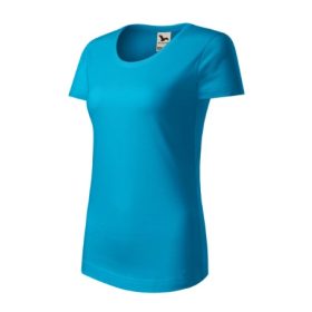 work safety shop munkaruhazat munkavedelem malfini 172 origin rovid ujju noi polo