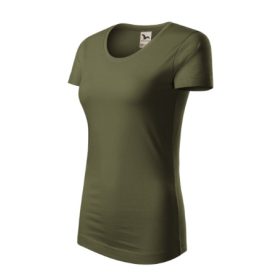 work safety shop munkaruhazat munkavedelem malfini 172 origin rovid ujju noi polo