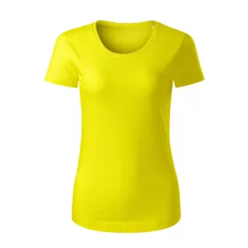 work safety shop munkaruhazat munkavedelem malfini 172 origin rovid ujju noi polo