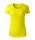 work safety shop munkaruhazat munkavedelem malfini 172 origin rovid ujju noi polo