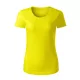 work safety shop munkaruhazat munkavedelem malfini 172 origin rovid ujju noi polo