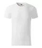 work safety shop munkaruhazat munkavedelem malfini 173 native ferfi polo feher