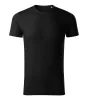 work safety shop munkaruhazat munkavedelem malfini 173 native ferfi polo fekete