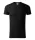 work safety shop munkaruhazat munkavedelem malfini 173 native ferfi polo fekete
