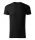 work safety shop munkaruhazat munkavedelem malfini 173 native ferfi polo fekete