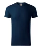 work safety shop munkaruhazat munkavedelem malfini 173 native ferfi polo sotetkek
