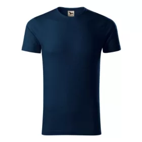 work safety shop munkaruhazat munkavedelem malfini 173 native ferfi polo sotetkek