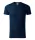 work safety shop munkaruhazat munkavedelem malfini 173 native ferfi polo sotetkek