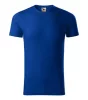 work safety shop munkaruhazat munkavedelem malfini 173 native ferfi polo kek
