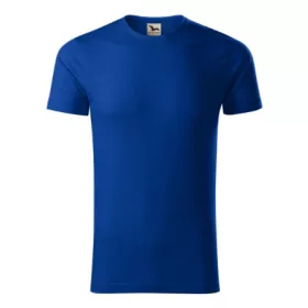work safety shop munkaruhazat munkavedelem malfini 173 native ferfi polo kek
