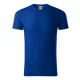 work safety shop munkaruhazat munkavedelem malfini 173 native ferfi polo kek