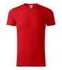 work safety shop munkaruhazat munkavedelem malfini 173 native ferfi polo piros