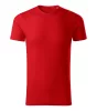 work safety shop munkaruhazat munkavedelem malfini 173 native ferfi polo piros