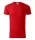 work safety shop munkaruhazat munkavedelem malfini 173 native ferfi polo piros