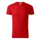work safety shop munkaruhazat munkavedelem malfini 173 native ferfi polo piros