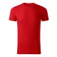 work safety shop munkaruhazat munkavedelem malfini 173 native ferfi polo piros