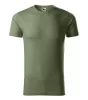 work safety shop munkaruhazat munkavedelem malfini 173 native ferfi polo zold