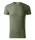 work safety shop munkaruhazat munkavedelem malfini 173 native ferfi polo zold