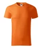 work safety shop munkaruhazat munkavedelem malfini 173 native ferfi polo narancssarga