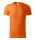 work safety shop munkaruhazat munkavedelem malfini 173 native ferfi polo narancssarga
