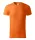 work safety shop munkaruhazat munkavedelem malfini 173 native ferfi polo narancssarga