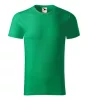 work safety shop munkaruhazat munkavedelem malfini 173 native ferfi polo zold