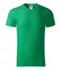work safety shop munkaruhazat munkavedelem malfini 173 native ferfi polo zold