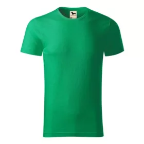 work safety shop munkaruhazat munkavedelem malfini 173 native ferfi polo zold