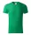 work safety shop munkaruhazat munkavedelem malfini 173 native ferfi polo zold