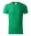 work safety shop munkaruhazat munkavedelem malfini 173 native ferfi polo zold