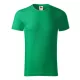 work safety shop munkaruhazat munkavedelem malfini 173 native ferfi polo zold