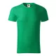 work safety shop munkaruhazat munkavedelem malfini 173 native ferfi polo zold