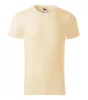 work safety shop munkaruhazat munkavedelem malfini 173 native ferfi polo 