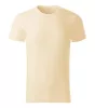 work safety shop munkaruhazat munkavedelem malfini 173 native ferfi polo 